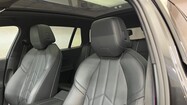 miniaturka - BMW Serii 5, 520