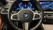 BMW Serii 4, 420