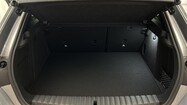 miniaturka - BMW Serii 1, 120