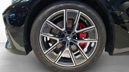 miniaturka - BMW Serii 4, 420