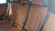 miniaturka - BMW X4
