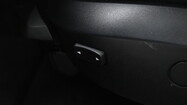 miniaturka - BMW X4