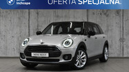 miniaturka - MINI Clubman