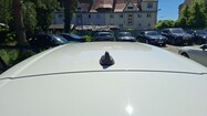 miniaturka - MINI Countryman