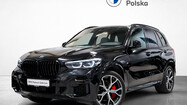 miniaturka - BMW X5