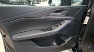 miniaturka - BMW Serii 2, 218