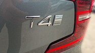 miniaturka - Volvo S60