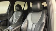 miniaturka - BMW X5