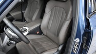 miniaturka - BMW X3