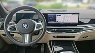 miniaturka - BMW X7
