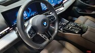 miniaturka - BMW Serii 5, 520