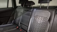miniaturka - Volkswagen Tiguan
