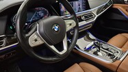 miniaturka - BMW X7