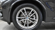 miniaturka - BMW X4