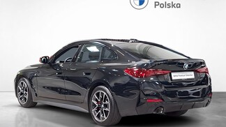 BMW Serii 4, 420
