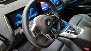 miniaturka - BMW X3