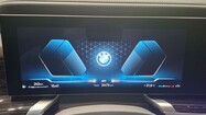 BMW Serii 7, 740