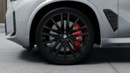 miniaturka - BMW X5