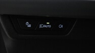 miniaturka - BMW X1