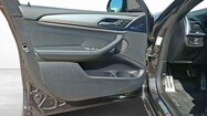 miniaturka - BMW X4
