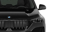 miniaturka - BMW X1