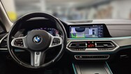 miniaturka - BMW X5