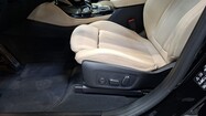 miniaturka - BMW X4
