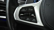 miniaturka - BMW X5