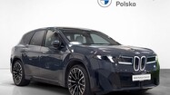 miniaturka - BMW iX3