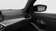 BMW Serii 3, 320
