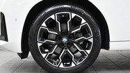 miniaturka - BMW X3