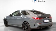 BMW Serii 2, 235