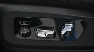 miniaturka - BMW X5
