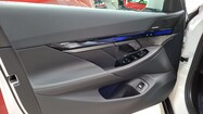 miniaturka - BMW Serii 5, 520
