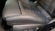 BMW Serii 4, 420