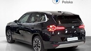 miniaturka - BMW X3