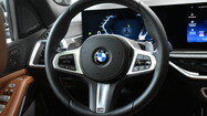 miniaturka - BMW X7