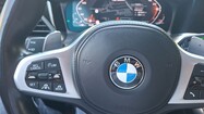 BMW Serii 3, 340