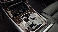 miniaturka - BMW X5