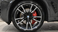 miniaturka - BMW X5