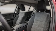 miniaturka - BMW Serii 1, 120