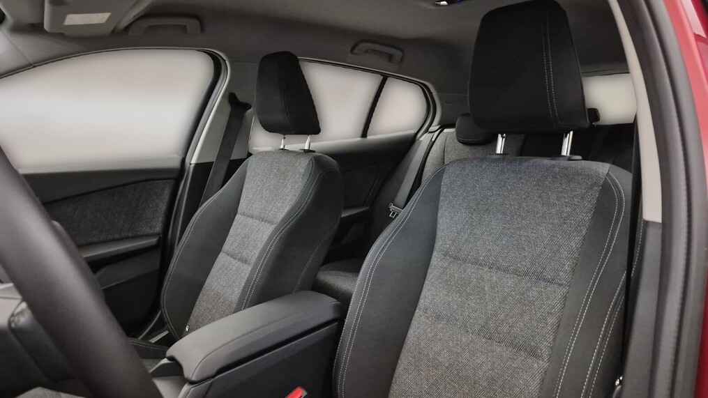 BMW Serii 1, 120