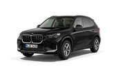 miniaturka - BMW X1
