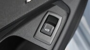 BMW Serii 3, 318