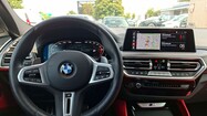 miniaturka - BMW X4