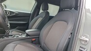 miniaturka - MINI Clubman