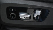 miniaturka - BMW X5