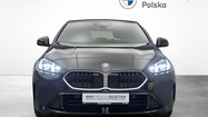 miniaturka - BMW Serii 2, 220