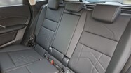 miniaturka - BMW X1