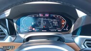 BMW Serii 4, 420